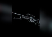 StatTrak SSG 08 | Parallax