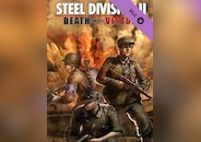 Steel Division 2 - Death on the Vistula