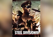 Steel Division 2