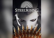 Steelrising