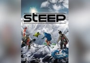 Steep PC