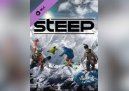Steep Season Pass Xbox One