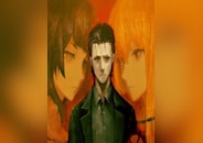 STEINS;GATE 0 PC