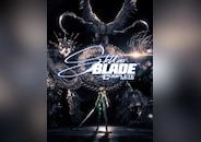 Stellar Blade