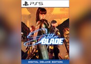 Stellar Blade