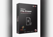 Stellar File Eraser 5