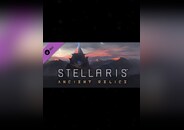 Stellaris: Ancient Relics Story Pack