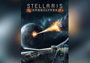 Stellaris: Apocalypse