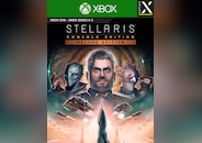 Stellaris
