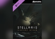 Stellaris: Distant Stars Story Pack