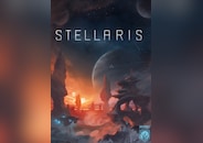 Stellaris Explorer Edition