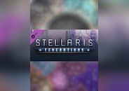 Stellaris: Federations