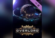 Stellaris: Overlord