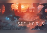Stellaris: Plantoids Species Pack PC