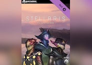Stellaris: Plantoids Species Pack PC