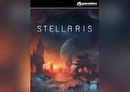 Stellaris