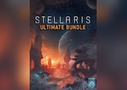 Stellaris: Ultimate Bundle