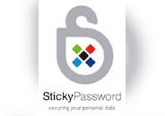 Sticky Password Premium