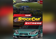 Stock Car Extreme
