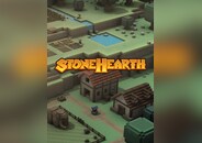 Stonehearth PC