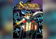 Stories: The Path of Destinies