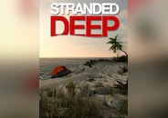 Stranded Deep