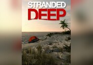 Stranded Deep