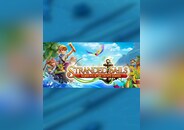 Stranded Sails - Explorers of the Cursed Islands PC