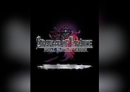 Stranger of Paradise - Final Fantasy Origin Digital Deluxe Edition PC