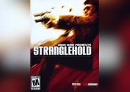 Stranglehold