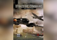 Strategic Command WWII: World at War
