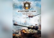 Strategic Mind: Fight for Freedom