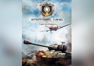 Strategic Mind: Fight for Freedom