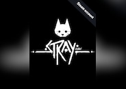 Stray
