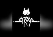 Stray