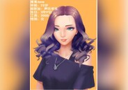 Streamers Company Tycoon 主播经纪公司