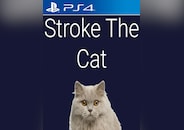 Stroke the Cat
