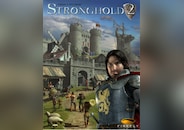 Stronghold 2: Steam Edition