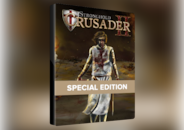 Stronghold Crusader 2 Special Edition