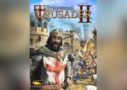 Stronghold Crusader 2