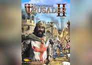Stronghold Crusader 2