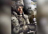 Stronghold HD
