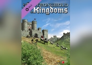 Stronghold Kingdoms Starter Pack PC