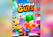 Stumble Guys