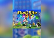 Stunt Kite Party PC