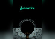 Submachine: Legacy