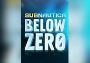 Subnautica: Below Zero PC