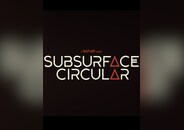 Subsurface Circular