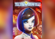 Subverse