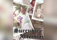 Succubus Affection